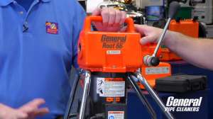 WWETT19 General Root66