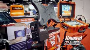 L0416 General Prism SC