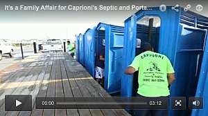 P0415 Caprioni