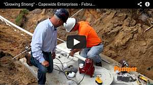 P0213 Capewide