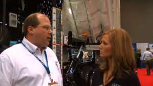 Screen shot 2011 03 30 at 10 55 02 AM