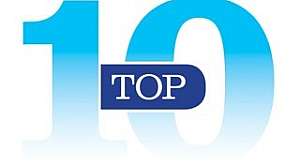 Top10 500 180212 105152