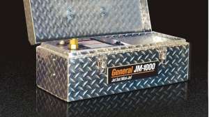 Jm1000 caseopen web