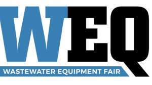 WEQ Fair Logo 2026