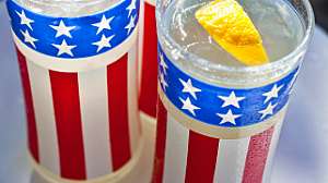 4Th Of July