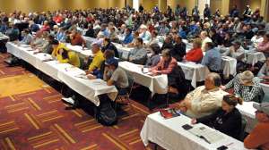 7 Reasons Attend Trade Shows Web