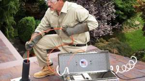 JM 1000 Roof Crop 190214 071249