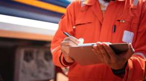 Liquid Waste Management