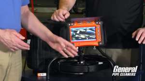 WWETT19 General Microscope2