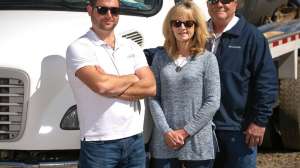 Above All Sanitation 0034