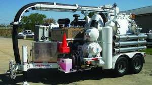 Advance pump versavac 180208 105002