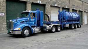 Advanced waste services copy 2 of vacsimizer photos 048