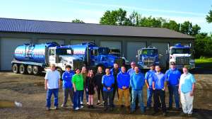 Allen Drain Service 016