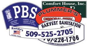 Allied graphics decals 190329 083152