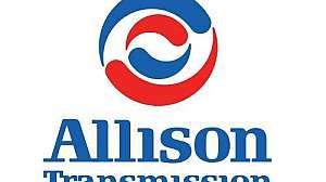 Allison secondary electronic