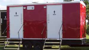 Ameri can trailer floor plan 180208 161441