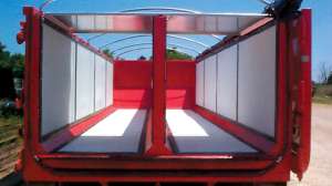 Aqua zyme filter box interior 180212 140105