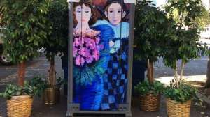 Artapotty1