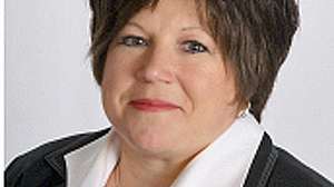 Beverly lewis 180208 155746