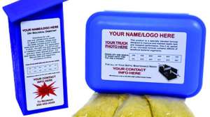 Bio systems international sk7 180208 103756