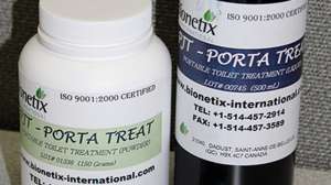 Bionetix international porta treat 190329 083154
