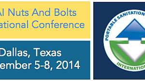 Blog nuts bolts 2014