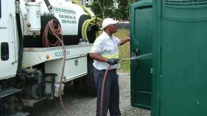 Busy Season Checklist2 Web