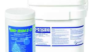 Cape cod biochemical bio rem e d