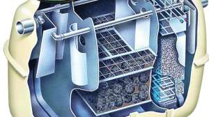 Clarus fusion 180212 141654