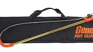 Closetaugerbag web