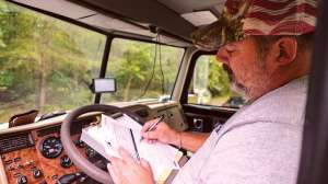 Commonwealth Waste Management 26