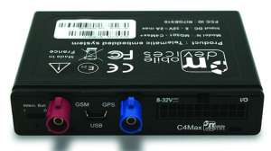 Complete Innovations Usa Fleet Complete Tracking
