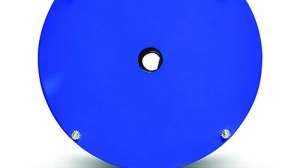 Coxreels Spring Motor