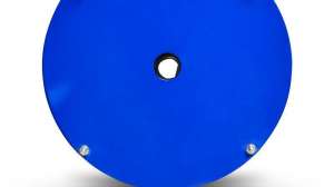 Coxreels Spring Motor Large