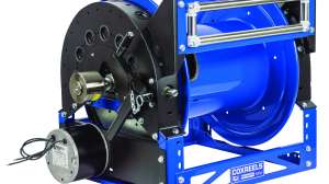Coxreels 1600 series 01