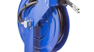 Coxreels dual reels 180212 105306