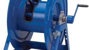 Coxreels High Pressure Hose