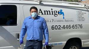 Developing Strong Leaders