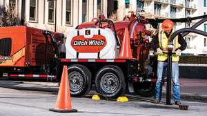 Ditch witch hx30 190102 074615