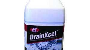 Drain Excel 1Gallon
