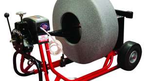 Duracable dm55