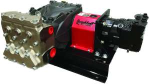 Dynablast pratissoli kfr25