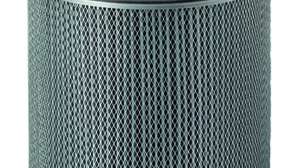 Dynamic Filtration Limited Me 68K5 Mc