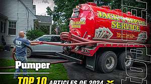 E Pumper Top10