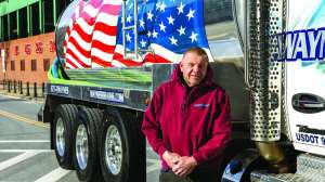 Eisen 010925Waynesdrains 011