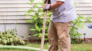 Eisen Almandson92718 10