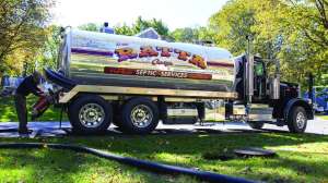 Eisen Rmratta101625 011