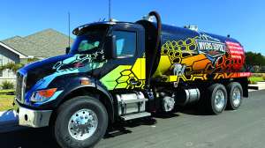 Element 18 7cdc2a07e51e5c47673258a2c1325916 22 img 1388