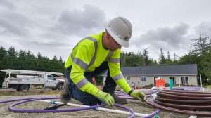 Enivrotek septic 32719