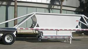 Ervin Equipment